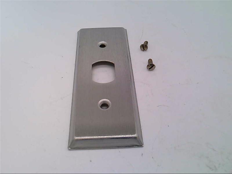 954B by EATON CORPORATION