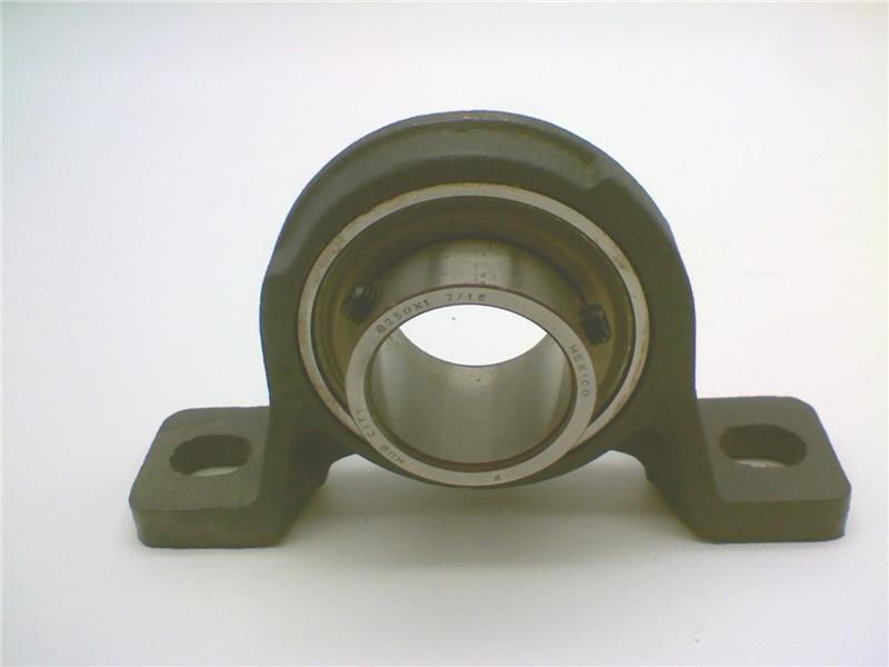 REGAL REXNORD PB100X1-7/16