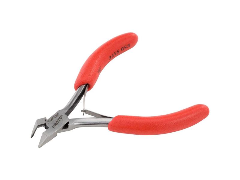 STANLEY BLACK & DECKER J285BSG