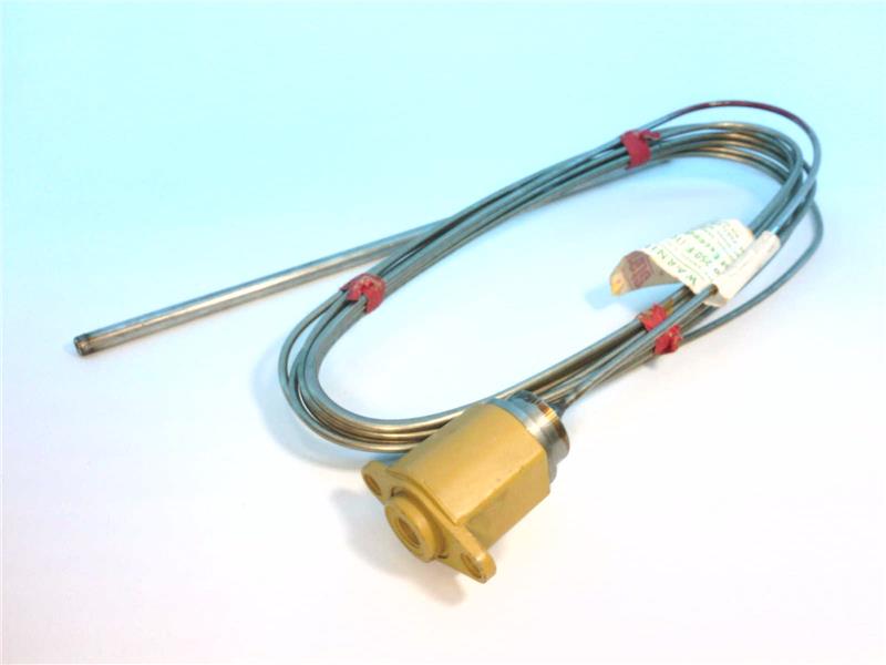 TP-19JH by DANAHER CONTROLS