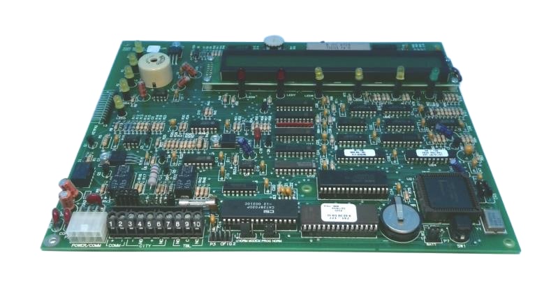 TYCO 565-325