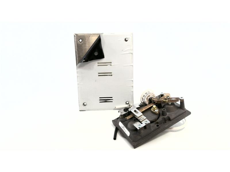 SCHNEIDER ELECTRIC TK-1001-600-2