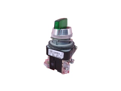 800T-10HGH2KB6DX by ALLEN BRADLEY