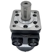103-1539-012 by EATON CORPORATION