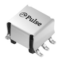 PULSE ELECTRONICS PH9084.021NLT