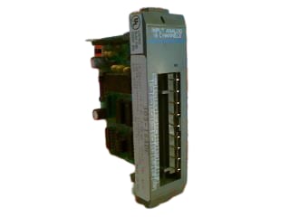 SIEMENS 305-16ADC