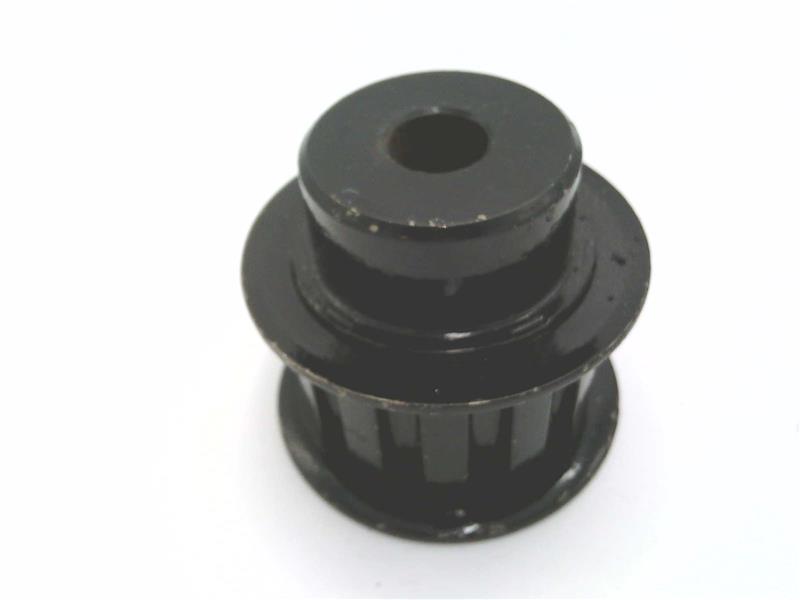 MAUREY 12L075MPB