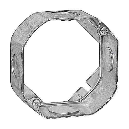 ABB THOMAS & BETTS 551511234-25L