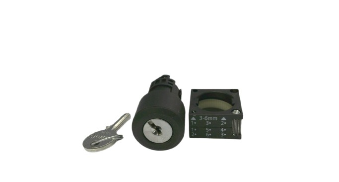 3SB3000-4AD01 by SIEMENS