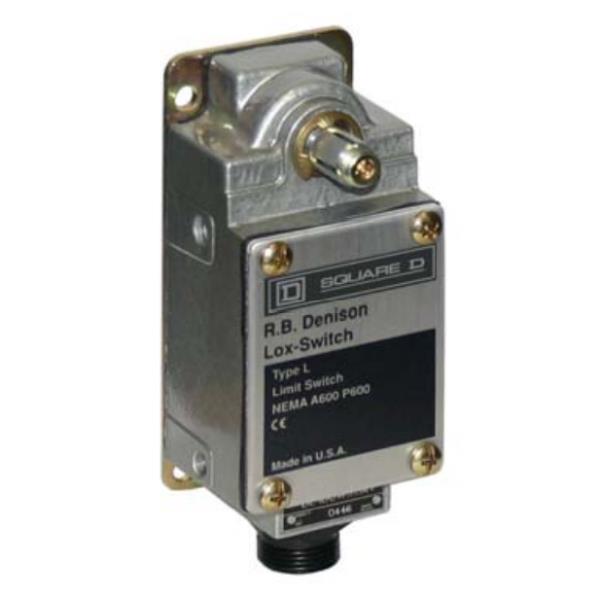 SCHNEIDER ELECTRIC PL100WS2M1