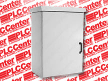 NVENT ECL403015CH