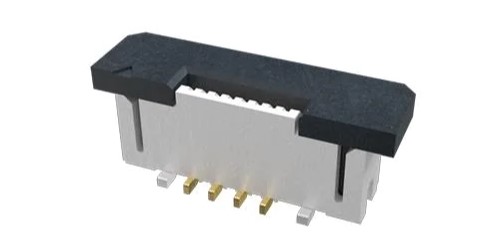 F31W-1A7H1-11008 by AMPHENOL