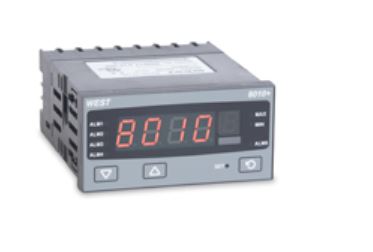 DANAHER CONTROLS P8011Z2289124