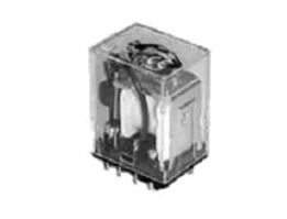 SONG CHUAN SCL1DPDT110VDC