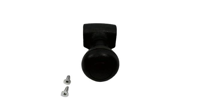 TOTAL SOURCE HY895468