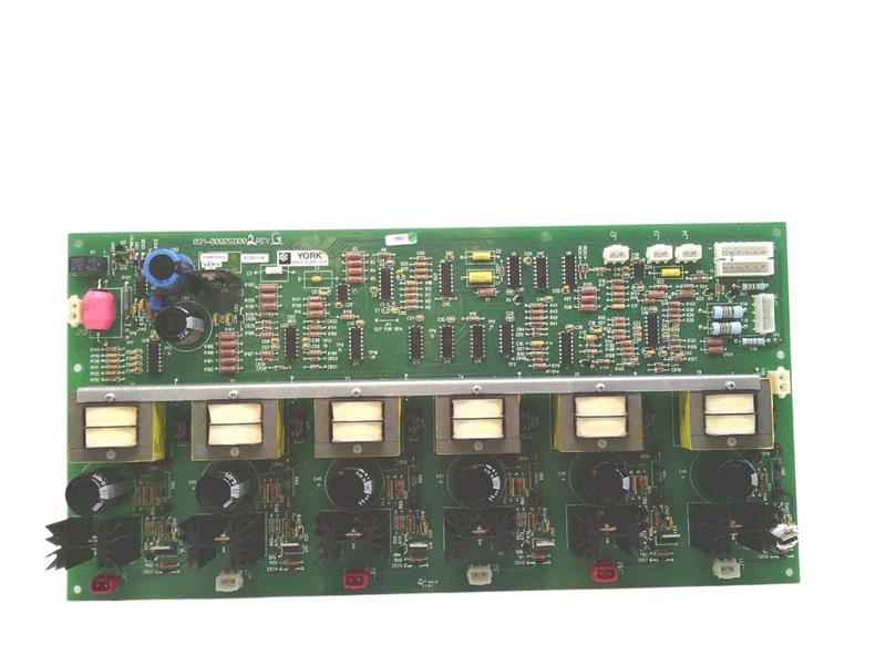 031-00925D002 by JOHNSON CONTROLS