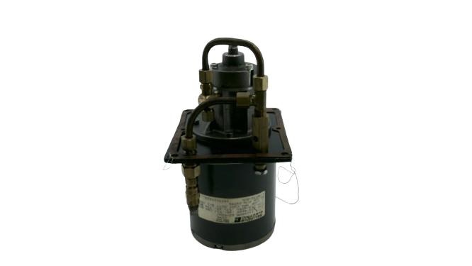 1833111024 by ASEA BROWN BOVERI