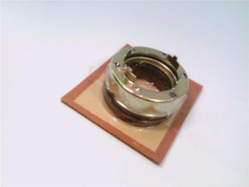 DOVER CORPORATION 335225