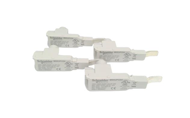 M9XUPC04 by SCHNEIDER ELECTRIC