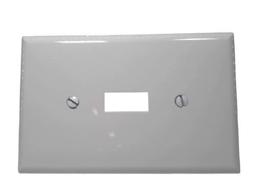 EATON CORPORATION PJ1W