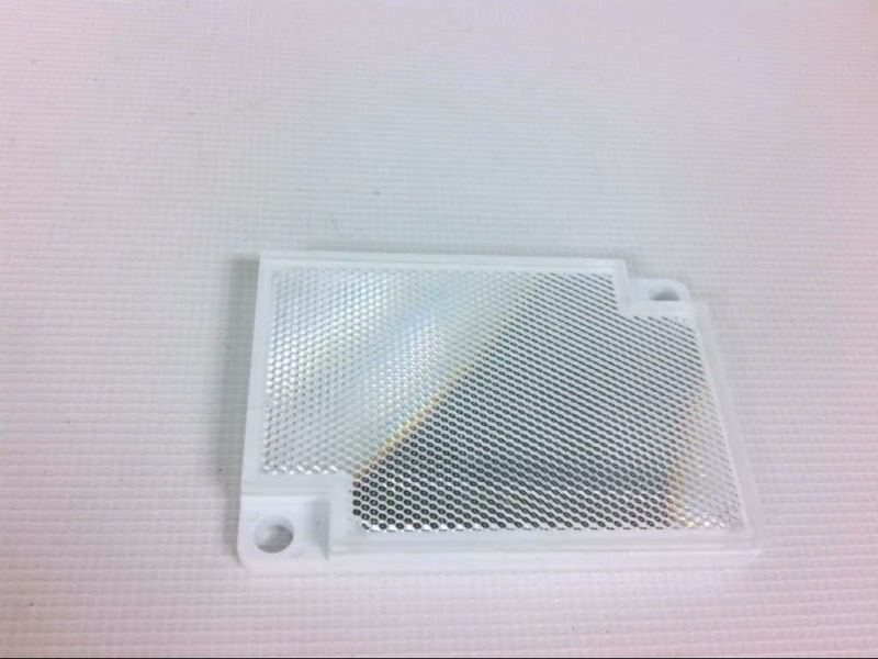 MTKS 40X60.1 by LEUZE