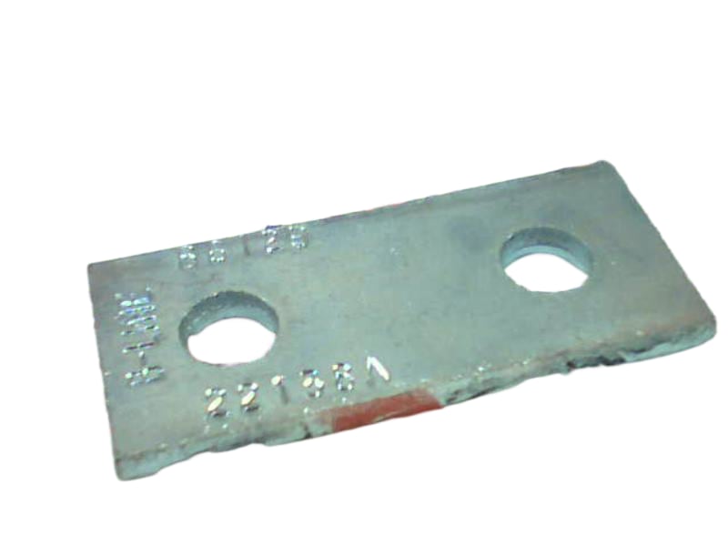 B6129-ZN by EATON CORPORATION