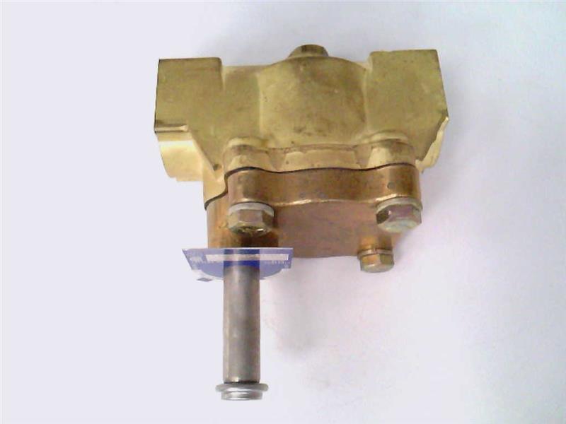 231WB-16P08 by EMERSON