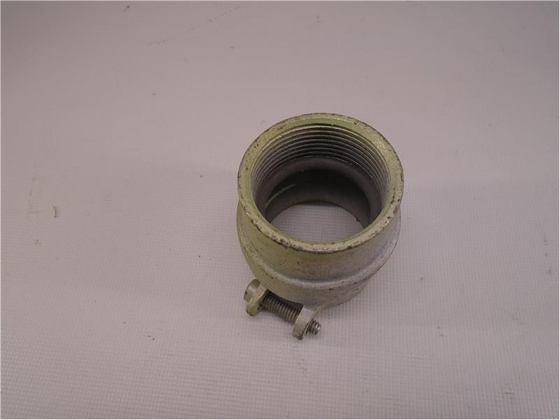 GENERAL SIGNAL CB-125