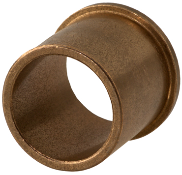 ALTRA INDUSTRIAL MOTION SF812-7