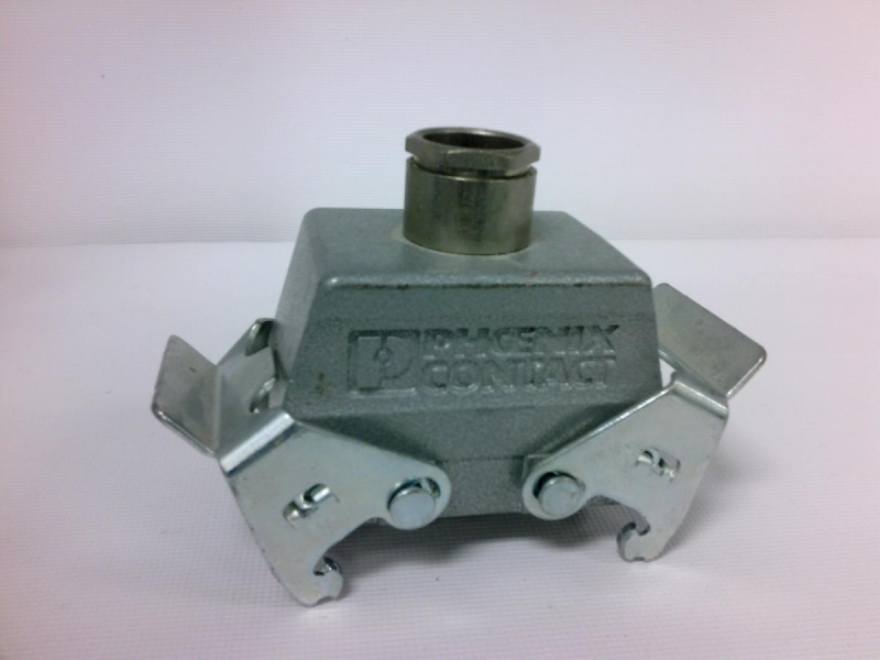 PHOENIX CONTACT HC-B-10-TMQ/PG16G