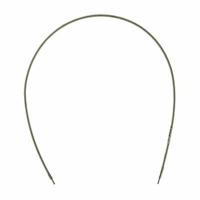 ALLEN BRADLEY 43GT-TMS25SL060