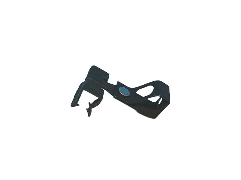 EATON CORPORATION BH4-E-5-8