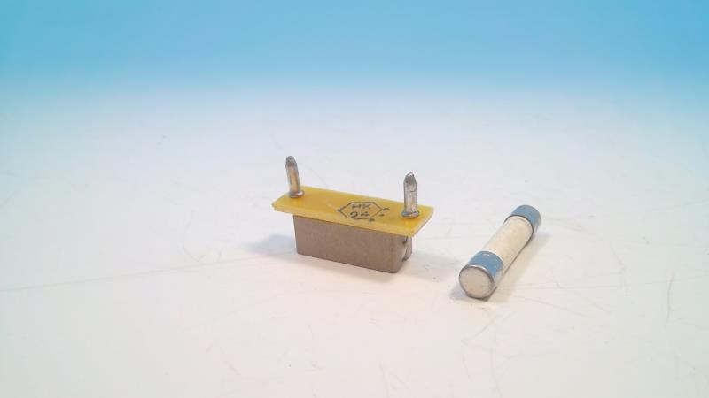 ASEA BROWN BOVERI BR0006