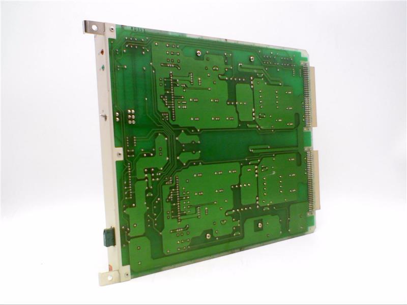 E16B-3003-R880 by GENERAL ELECTRIC