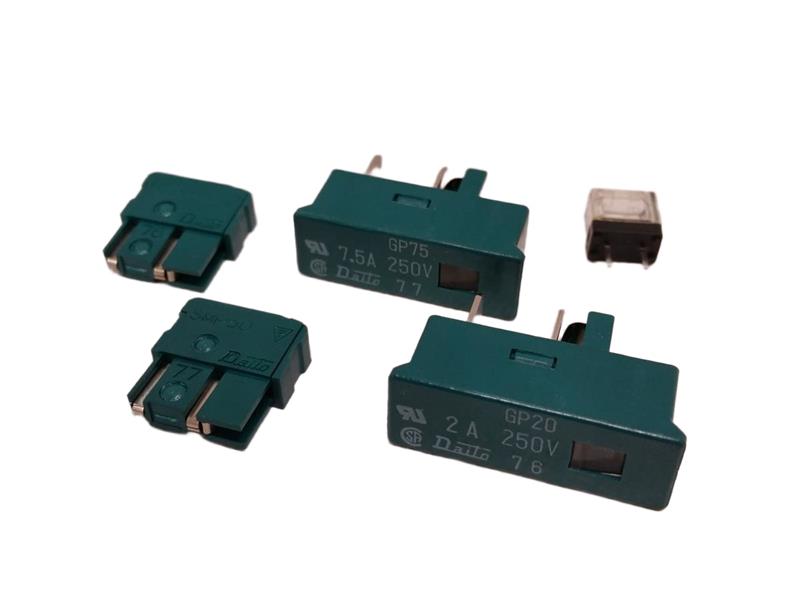 A05B-2350-K002 by FANUC