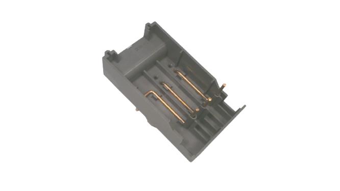 LS ELECTRIC 73311634054