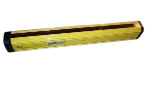 MG46SR-20-610-R-D1-GM1 by OMRON