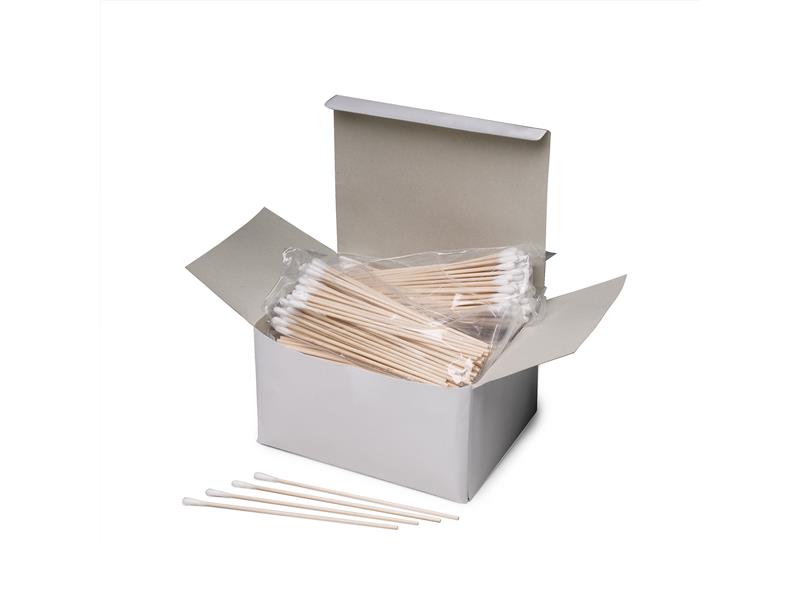 0205 by WALTER SURFACE TECHNOLOGIES