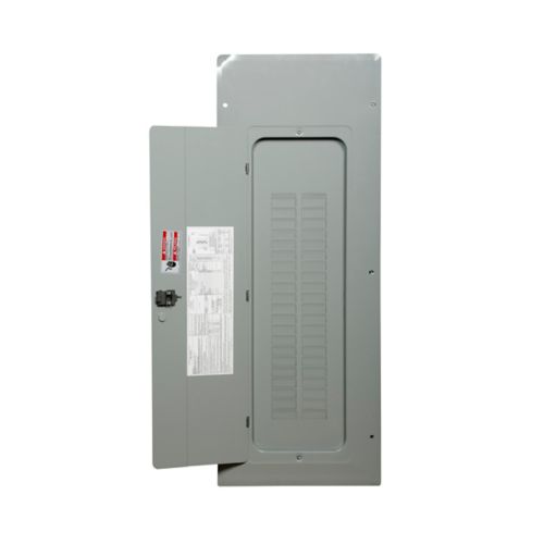 EATON CORPORATION 3BR4242L225