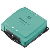 PEPPERL & FUCHS IUH-F192-V1-FR2-02