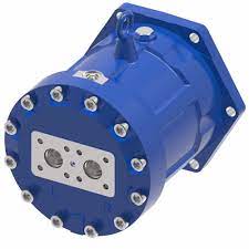 EATON CORPORATION 134ME00019C