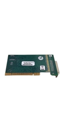 ADVANTECH 930-3102-01G-G