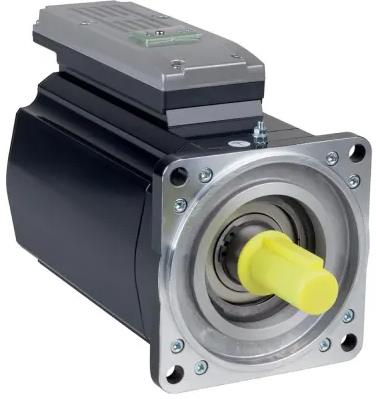 SCHNEIDER ELECTRIC VIA1401A02F0000