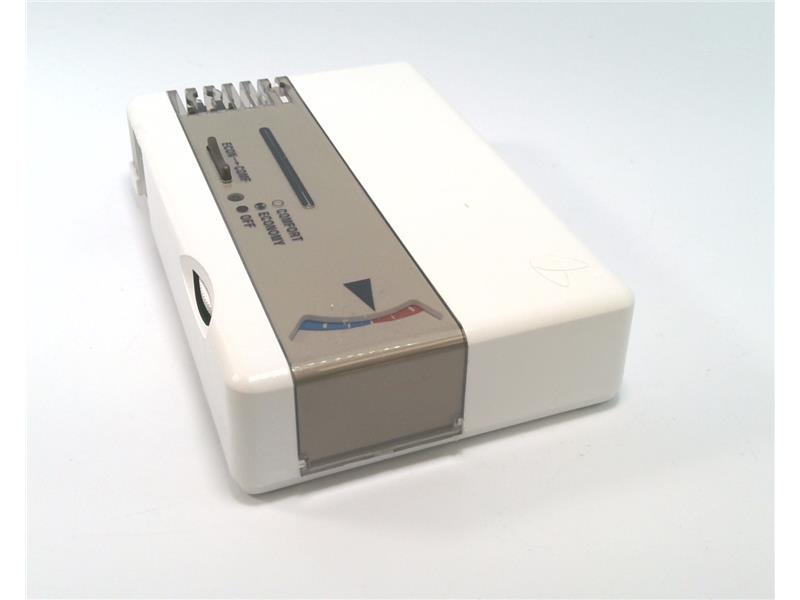 SCHNEIDER ELECTRIC ZS 104