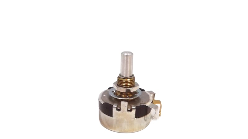 06-115921-060 by HONEYWELL