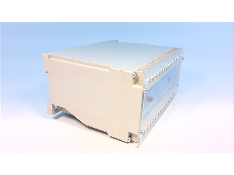 TE CONNECTIVITY 256-PLLU-SEBX-C6