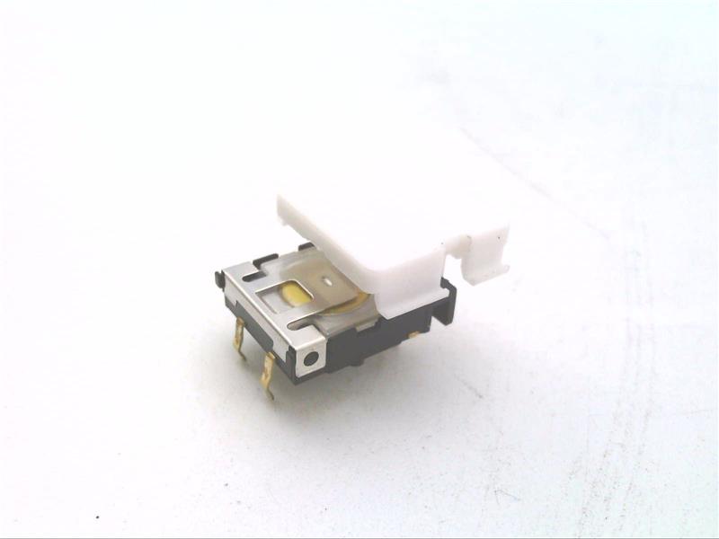 FUJI ELECTRIC AB12-SF132