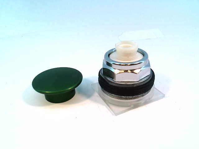 SCHNEIDER ELECTRIC 9001-KR24GM