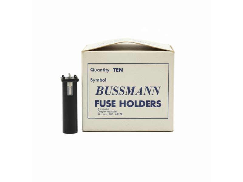 EATON CORPORATION HBV-I