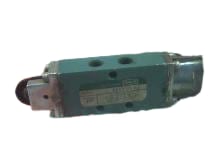 5641-05-02 by INGERSOLL RAND